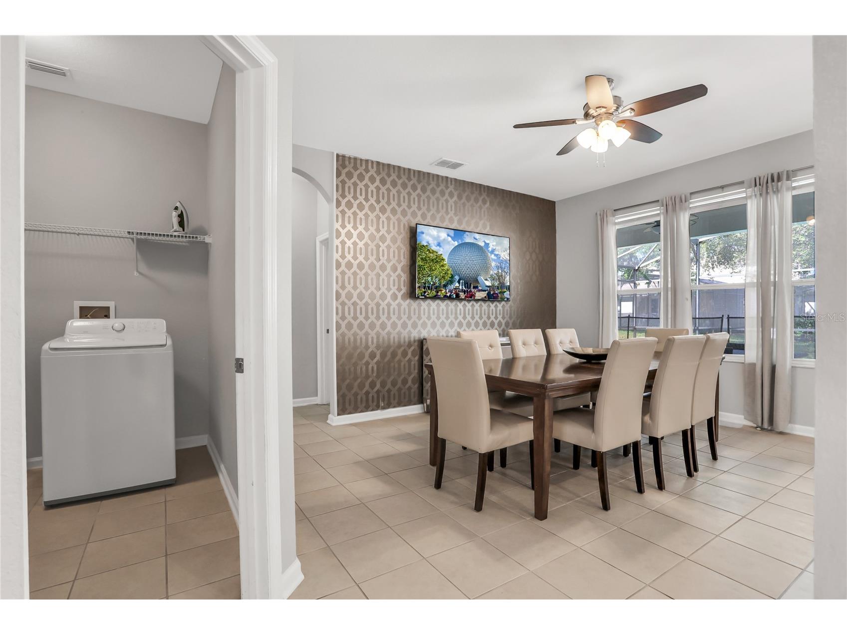 7761 Tosteth Street Kissimmee FL 34747 O6376480 image27