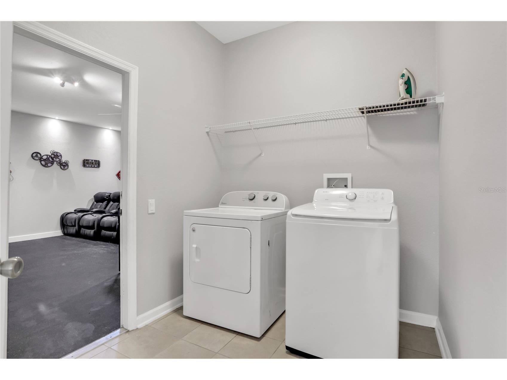 7761 Tosteth Street Kissimmee FL 34747 O6376480 image28