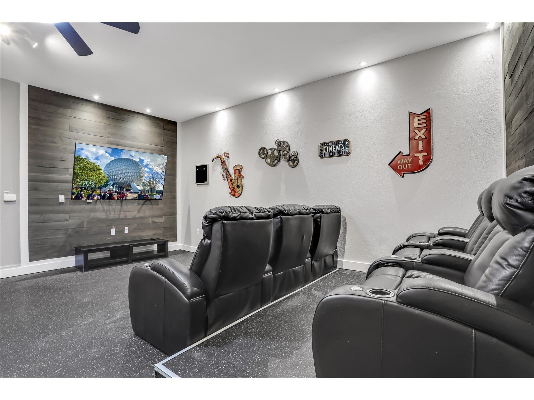 7761 Tosteth Street Kissimmee FL 34747 O6376480 image29