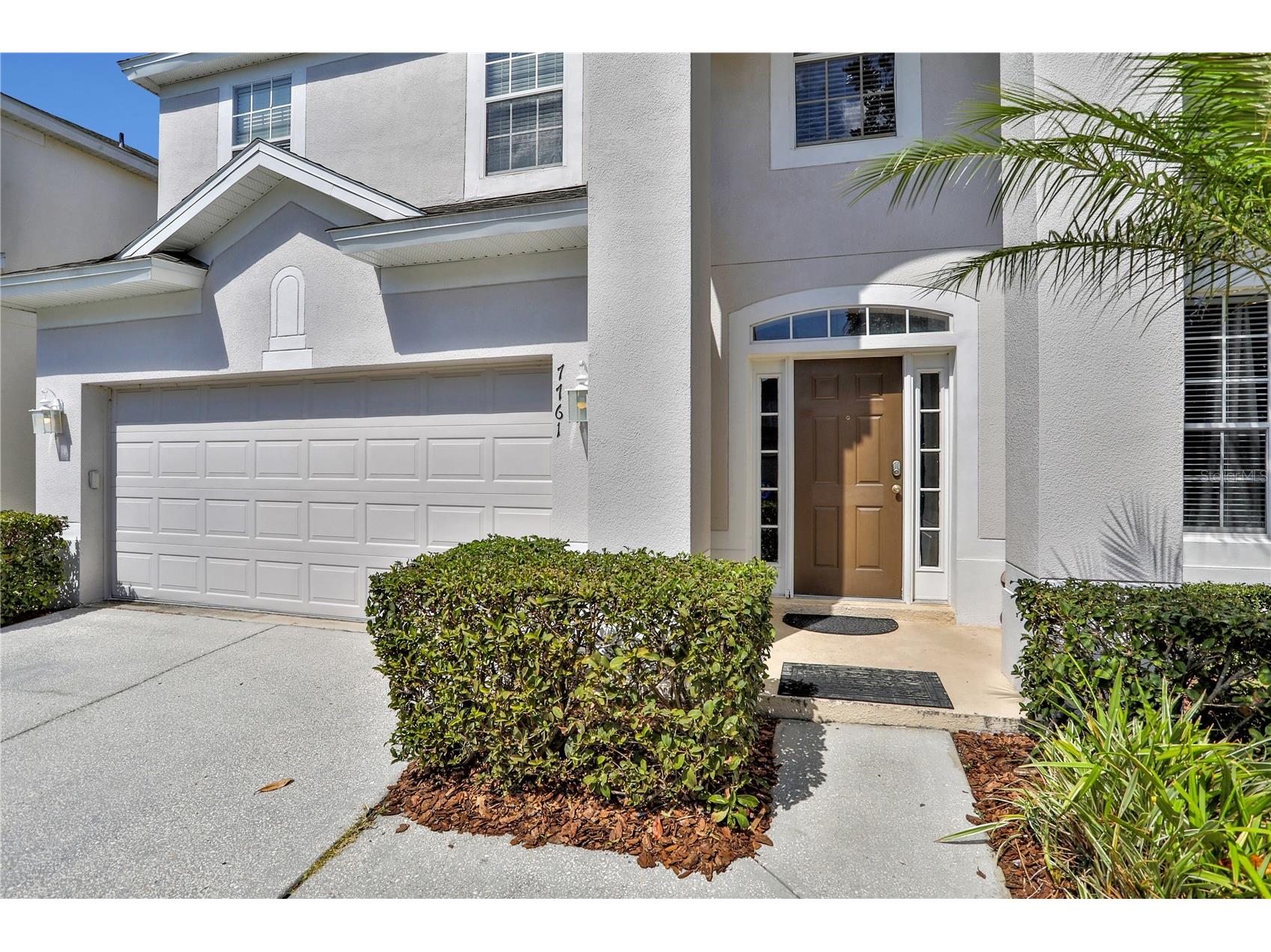 7761 Tosteth Street Kissimmee FL 34747 O6376480 image3