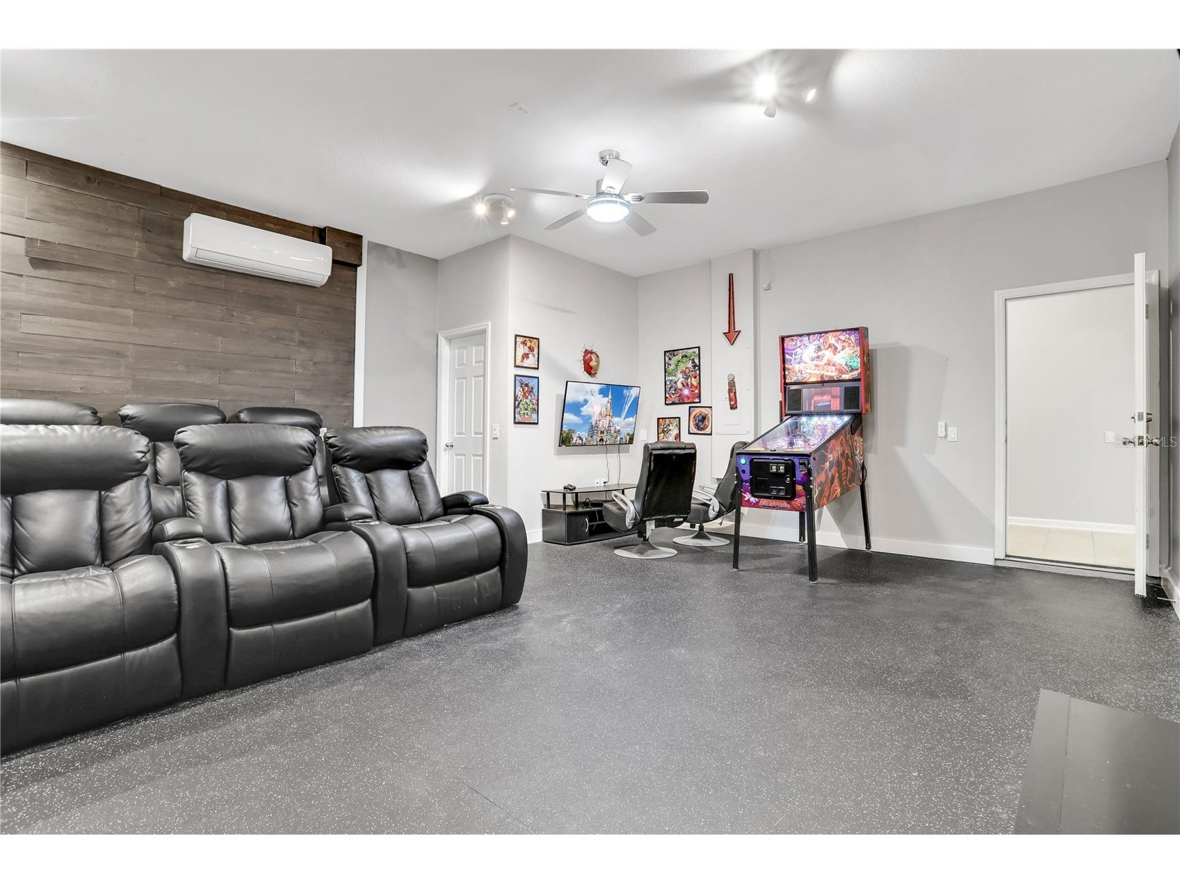 7761 Tosteth Street Kissimmee FL 34747 O6376480 image30