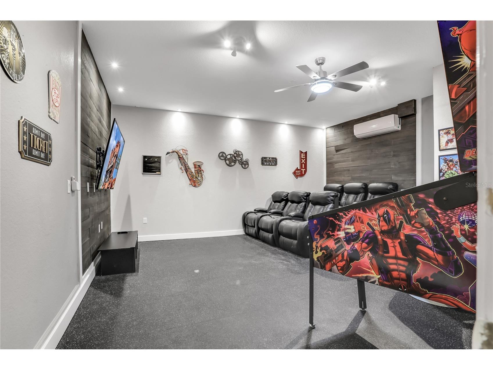 7761 Tosteth Street Kissimmee FL 34747 O6376480 image31