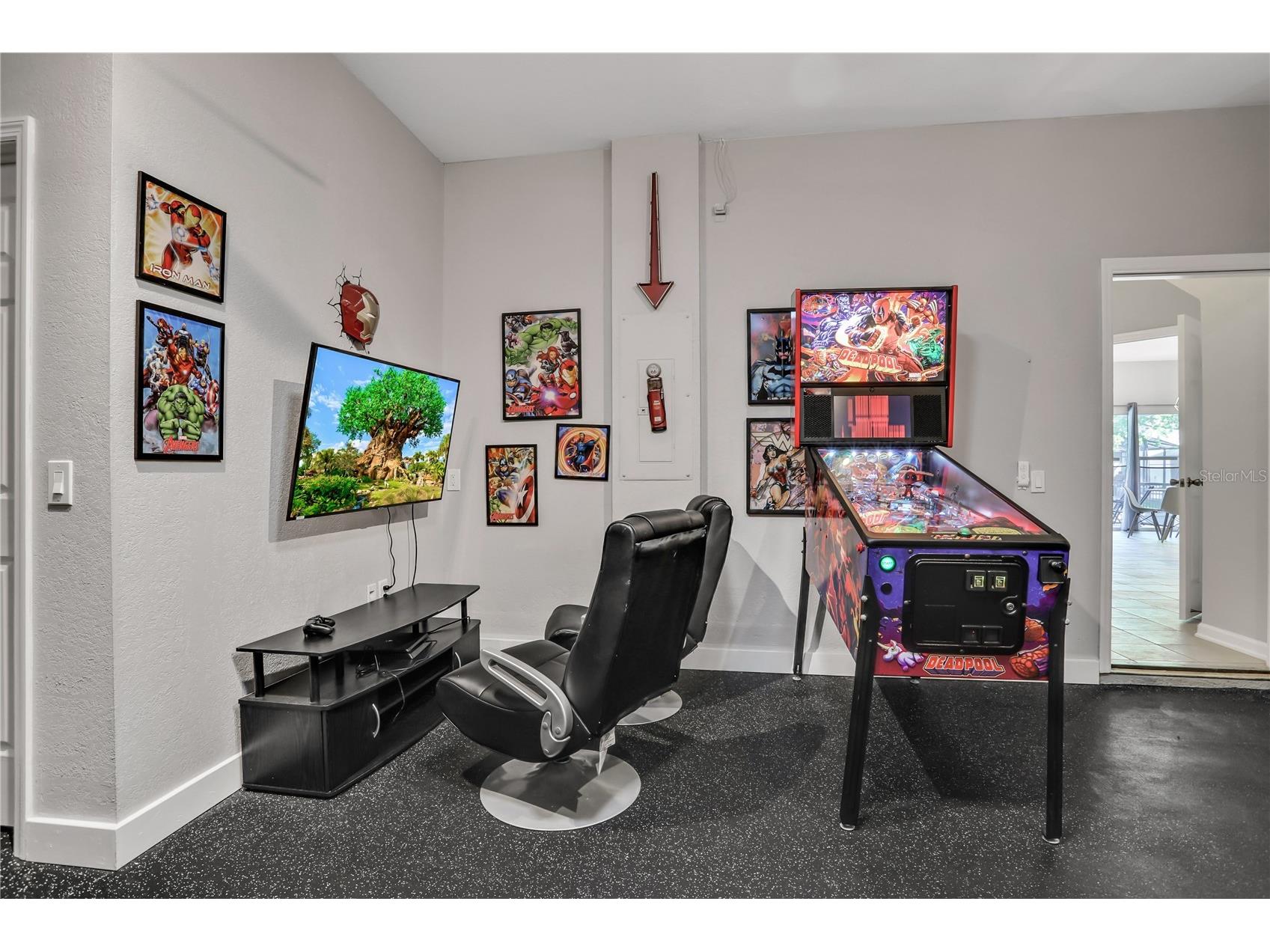 7761 Tosteth Street Kissimmee FL 34747 O6376480 image32