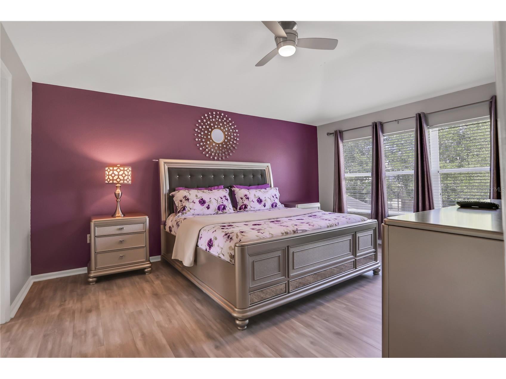 7761 Tosteth Street Kissimmee FL 34747 O6376480 image33