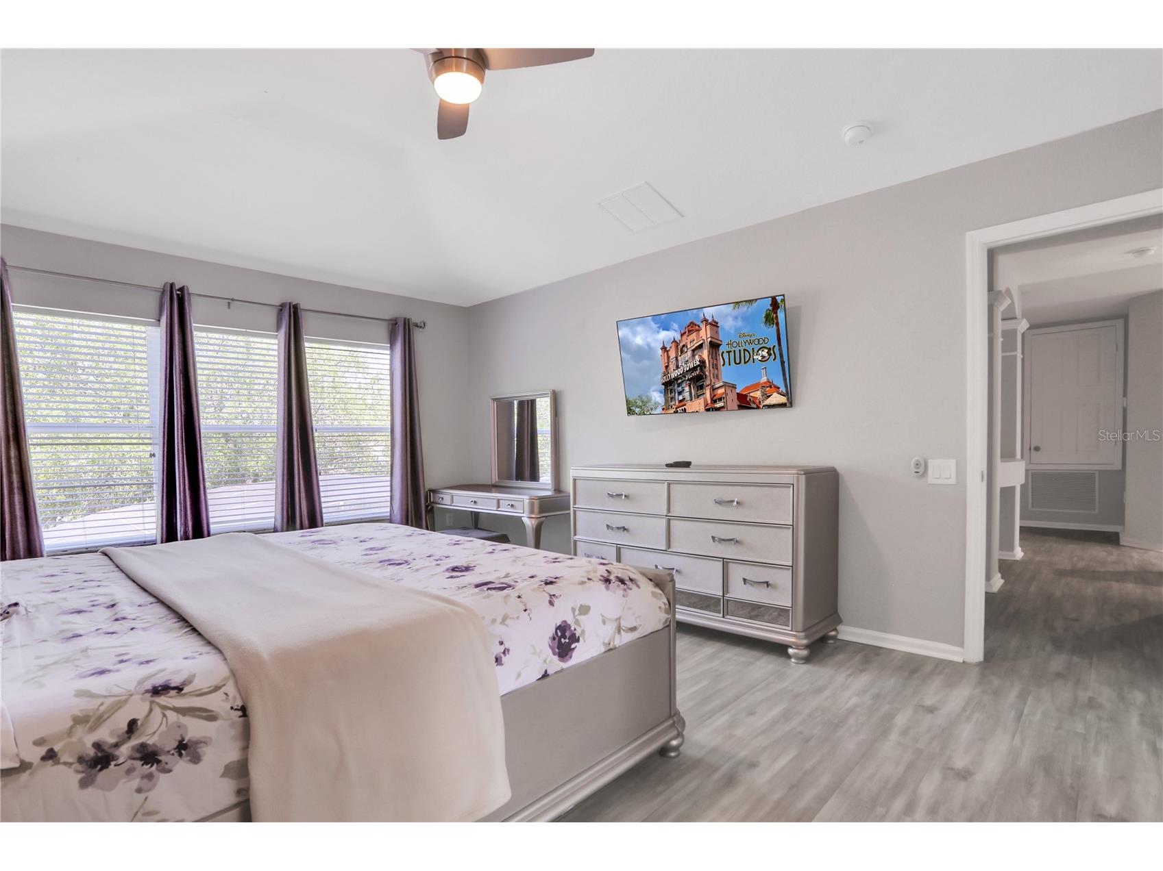 7761 Tosteth Street Kissimmee FL 34747 O6376480 image34