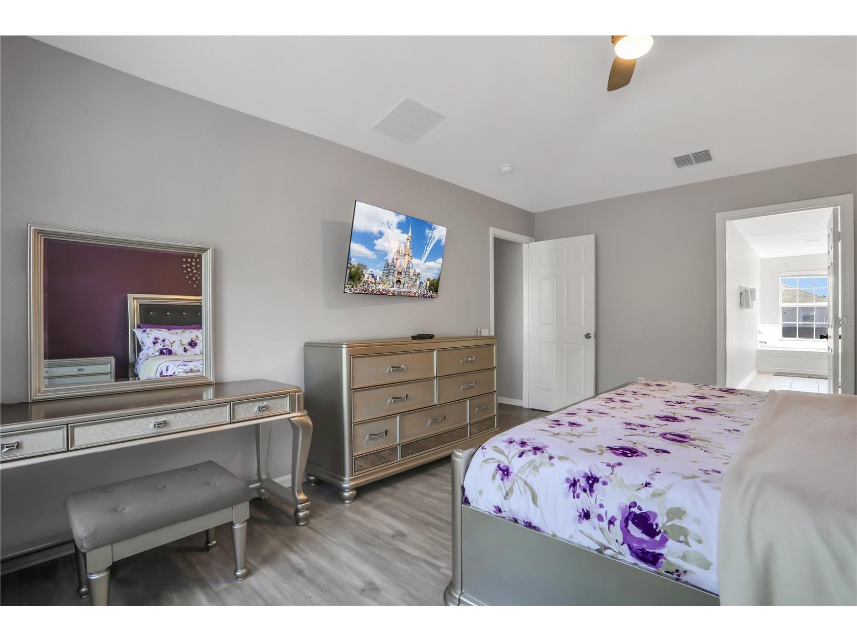 7761 Tosteth Street Kissimmee FL 34747 O6376480 image35