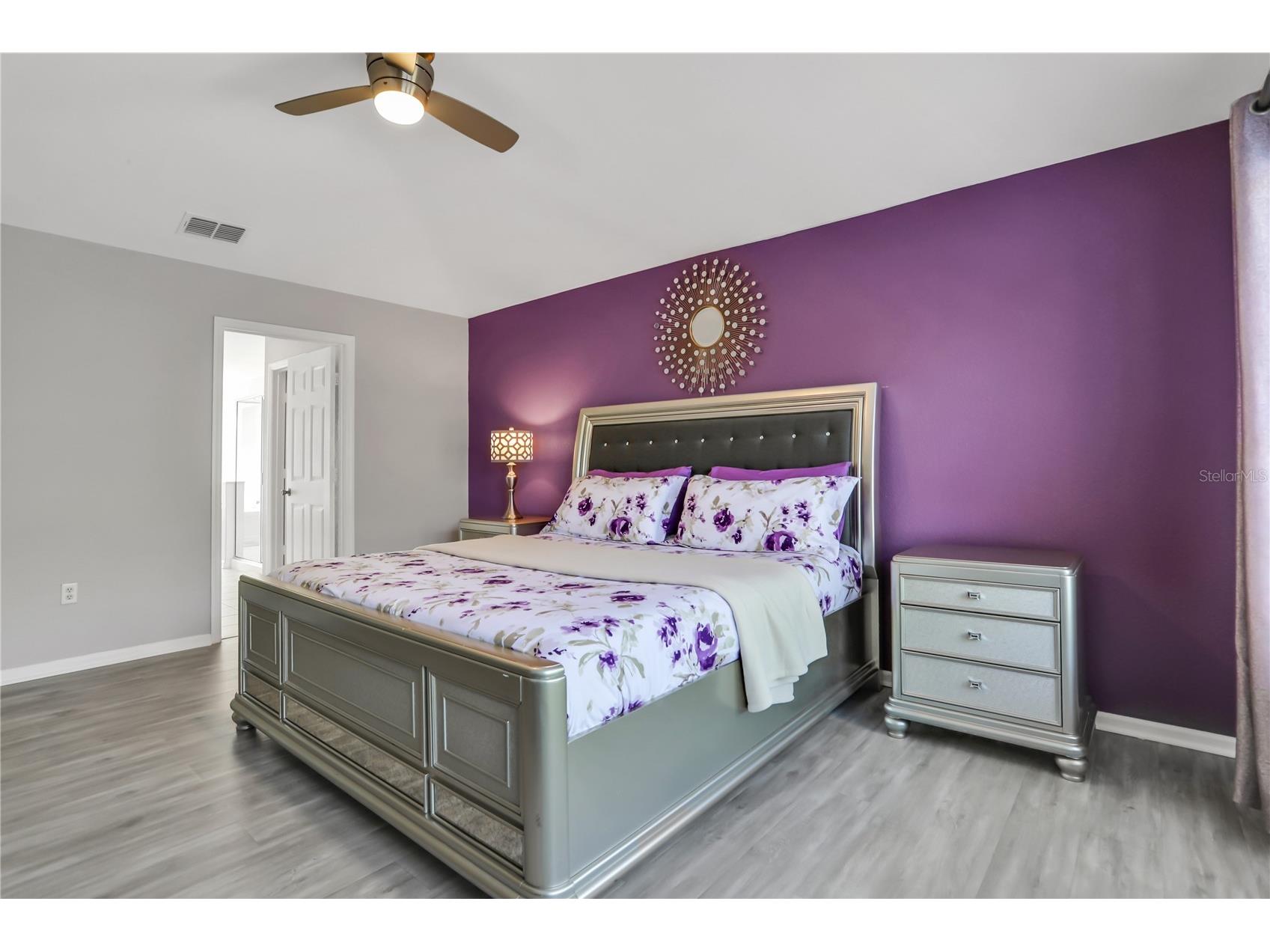 7761 Tosteth Street Kissimmee FL 34747 O6376480 image36