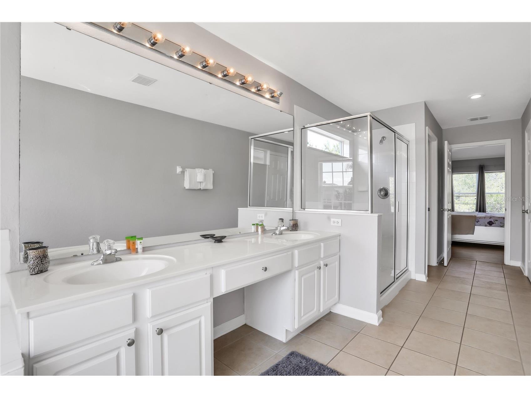 7761 Tosteth Street Kissimmee FL 34747 O6376480 image37