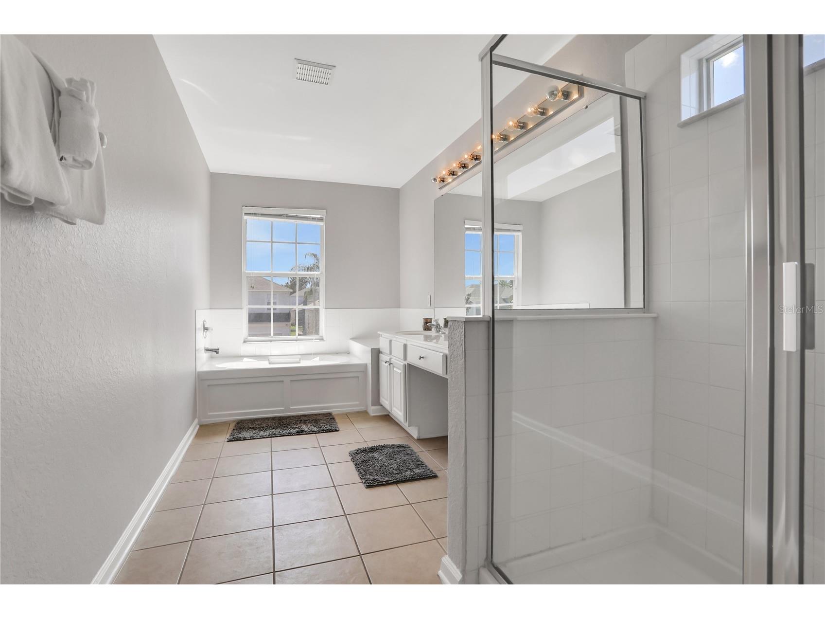 7761 Tosteth Street Kissimmee FL 34747 O6376480 image38