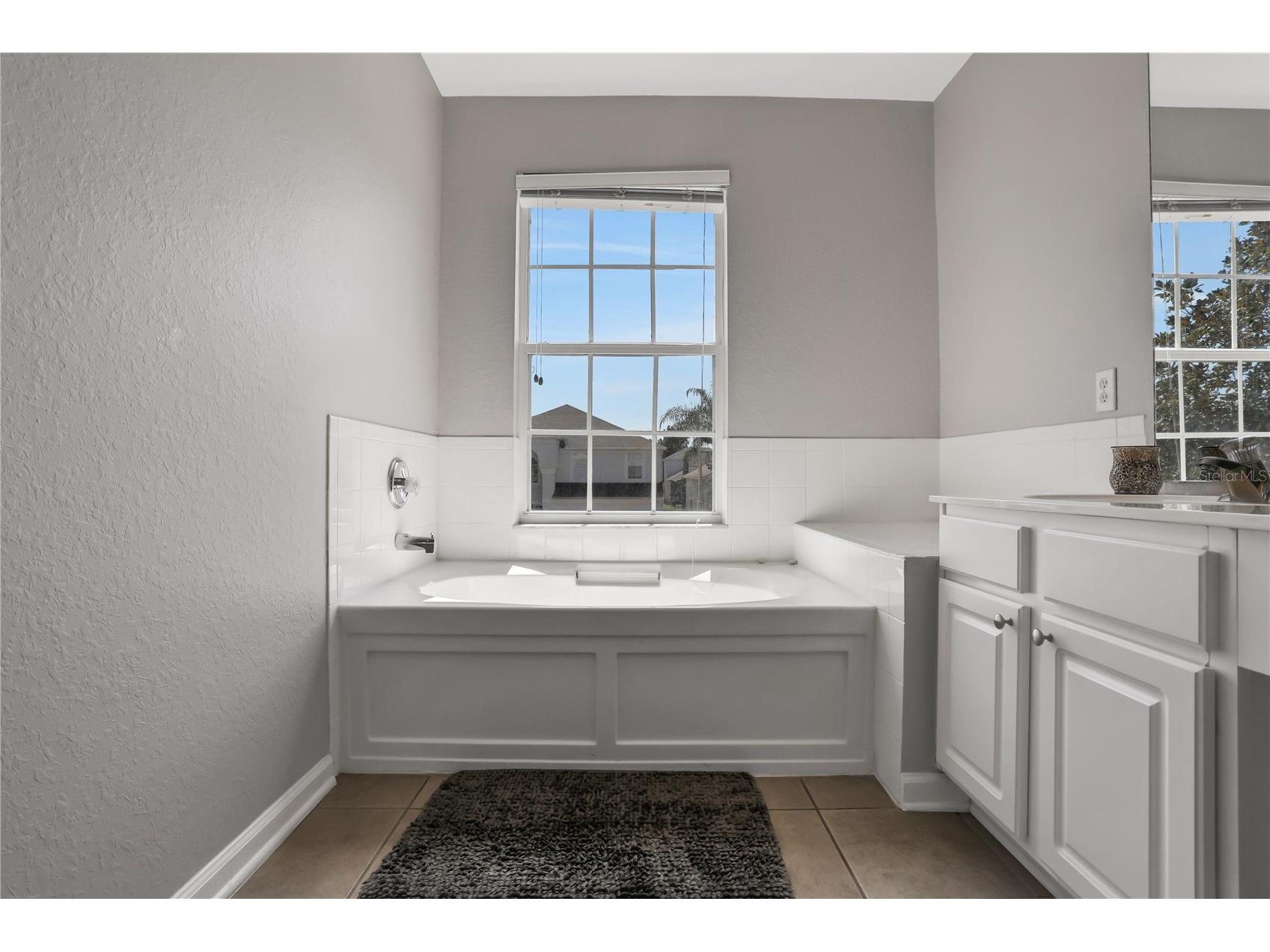 7761 Tosteth Street Kissimmee FL 34747 O6376480 image39