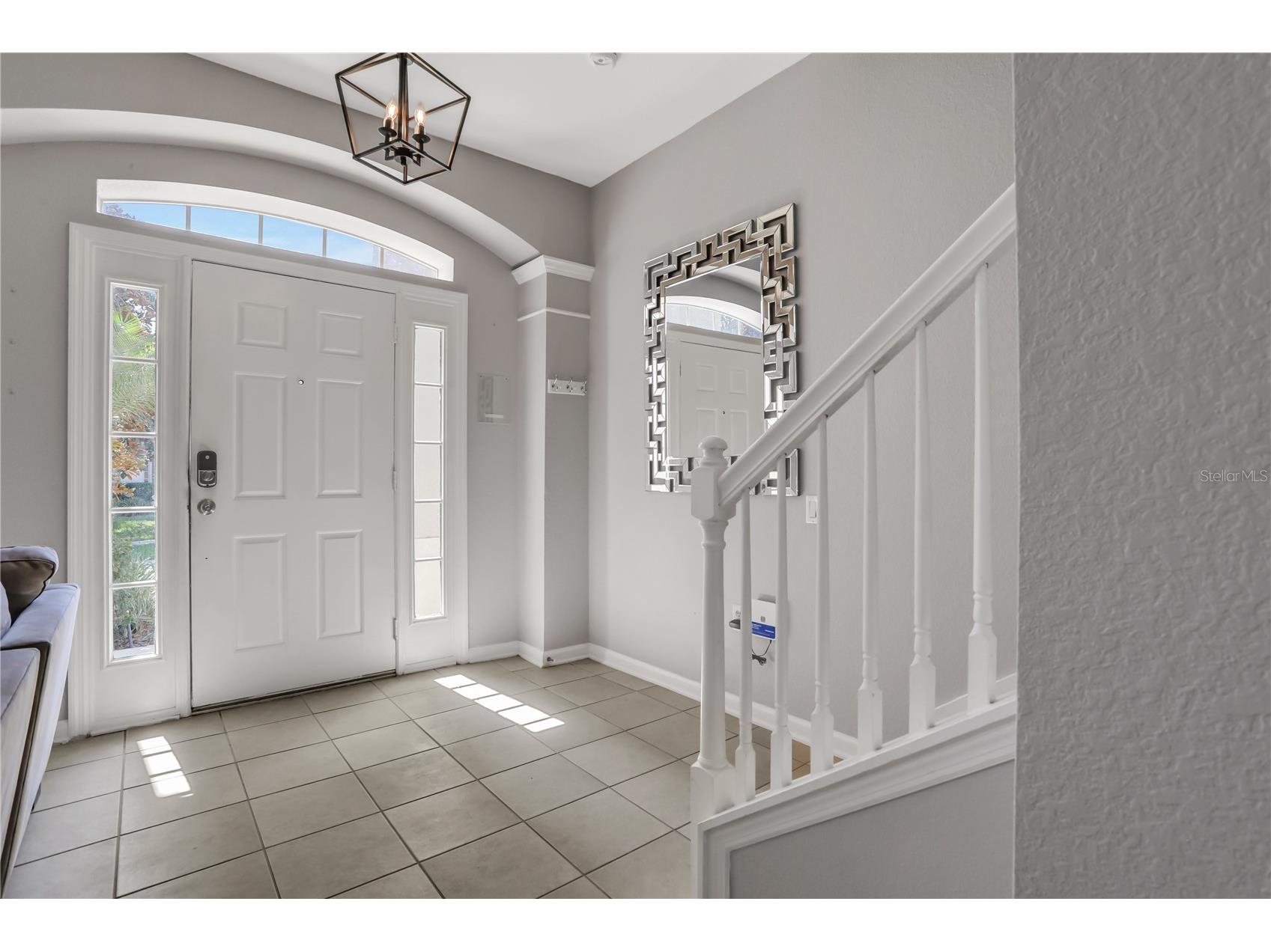 7761 Tosteth Street Kissimmee FL 34747 O6376480 image4