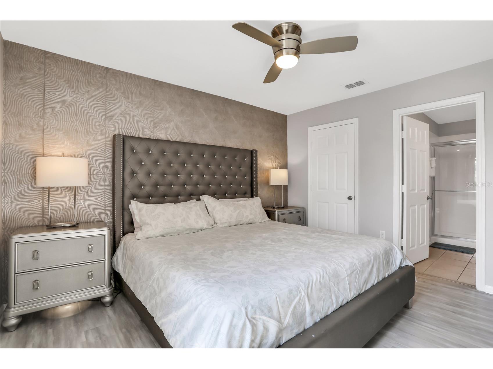 7761 Tosteth Street Kissimmee FL 34747 O6376480 image40
