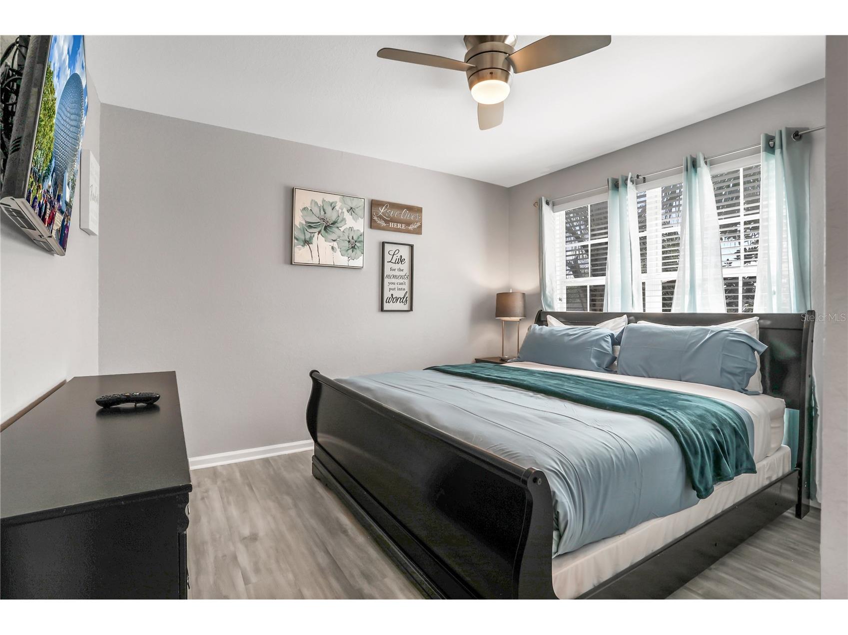 7761 Tosteth Street Kissimmee FL 34747 O6376480 image41