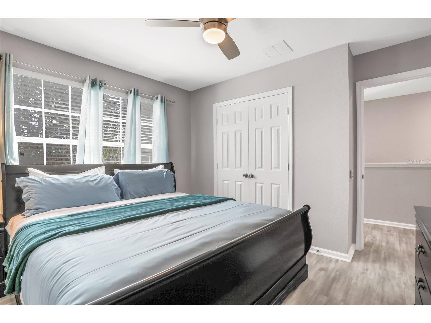 7761 Tosteth Street Kissimmee FL 34747 O6376480 image42