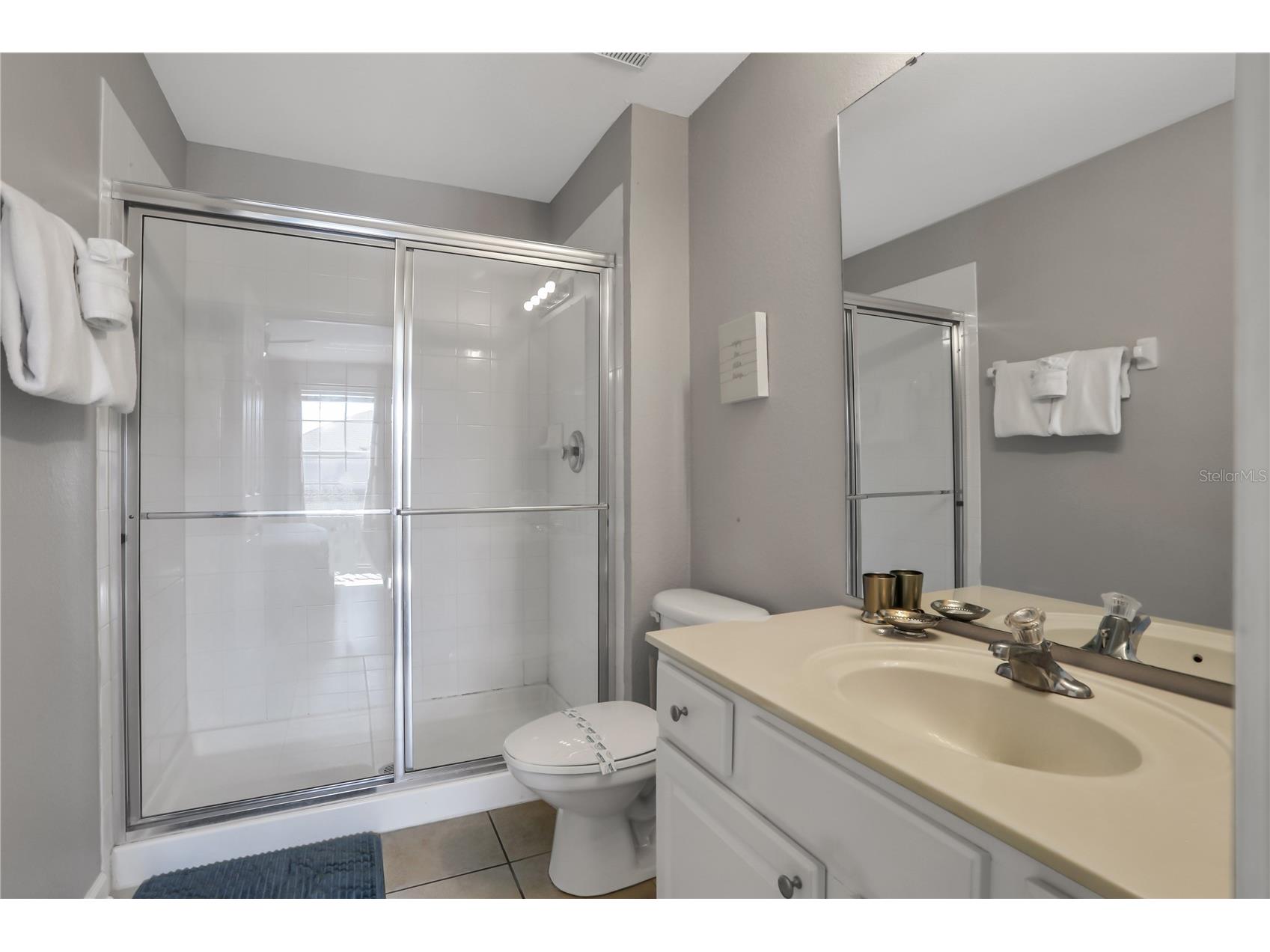 7761 Tosteth Street Kissimmee FL 34747 O6376480 image45