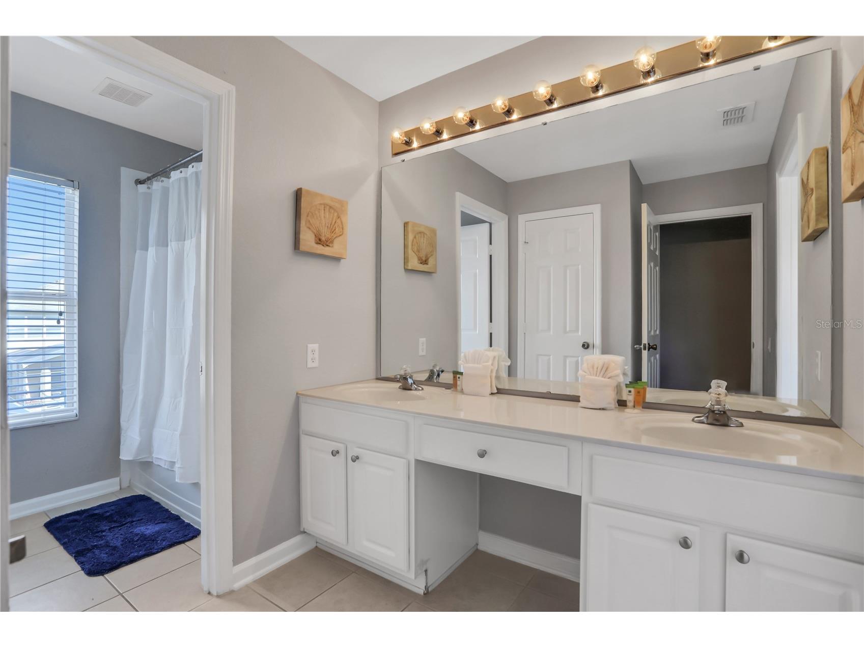 7761 Tosteth Street Kissimmee FL 34747 O6376480 image46