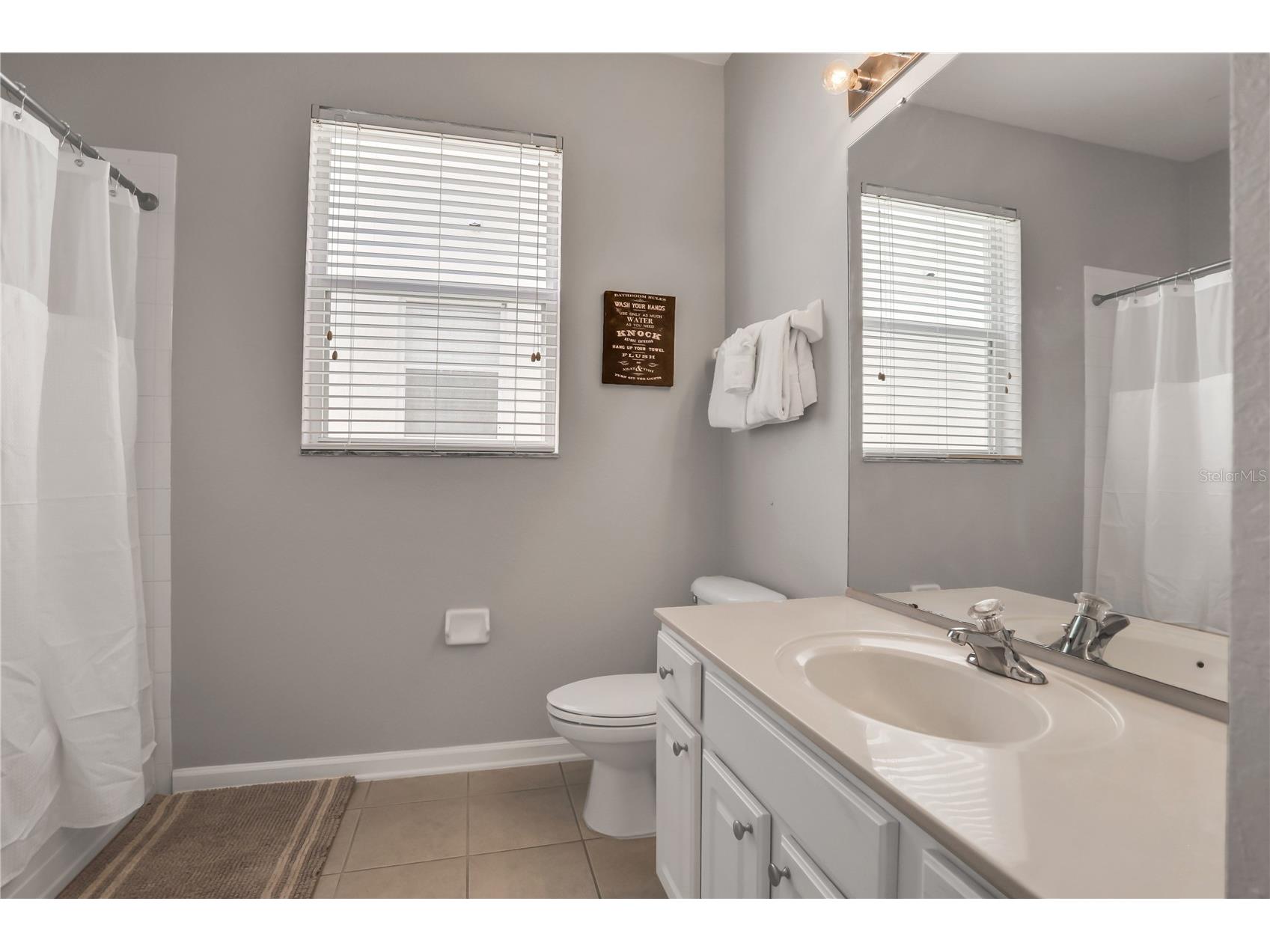 7761 Tosteth Street Kissimmee FL 34747 O6376480 image49
