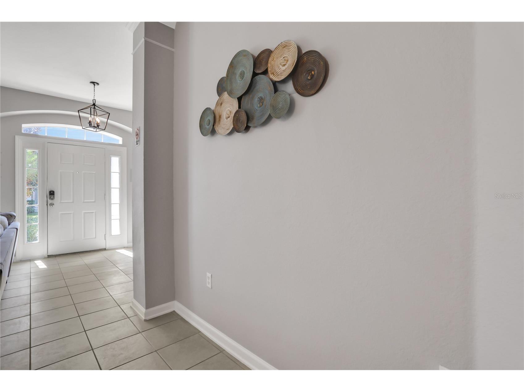 7761 Tosteth Street Kissimmee FL 34747 O6376480 image5