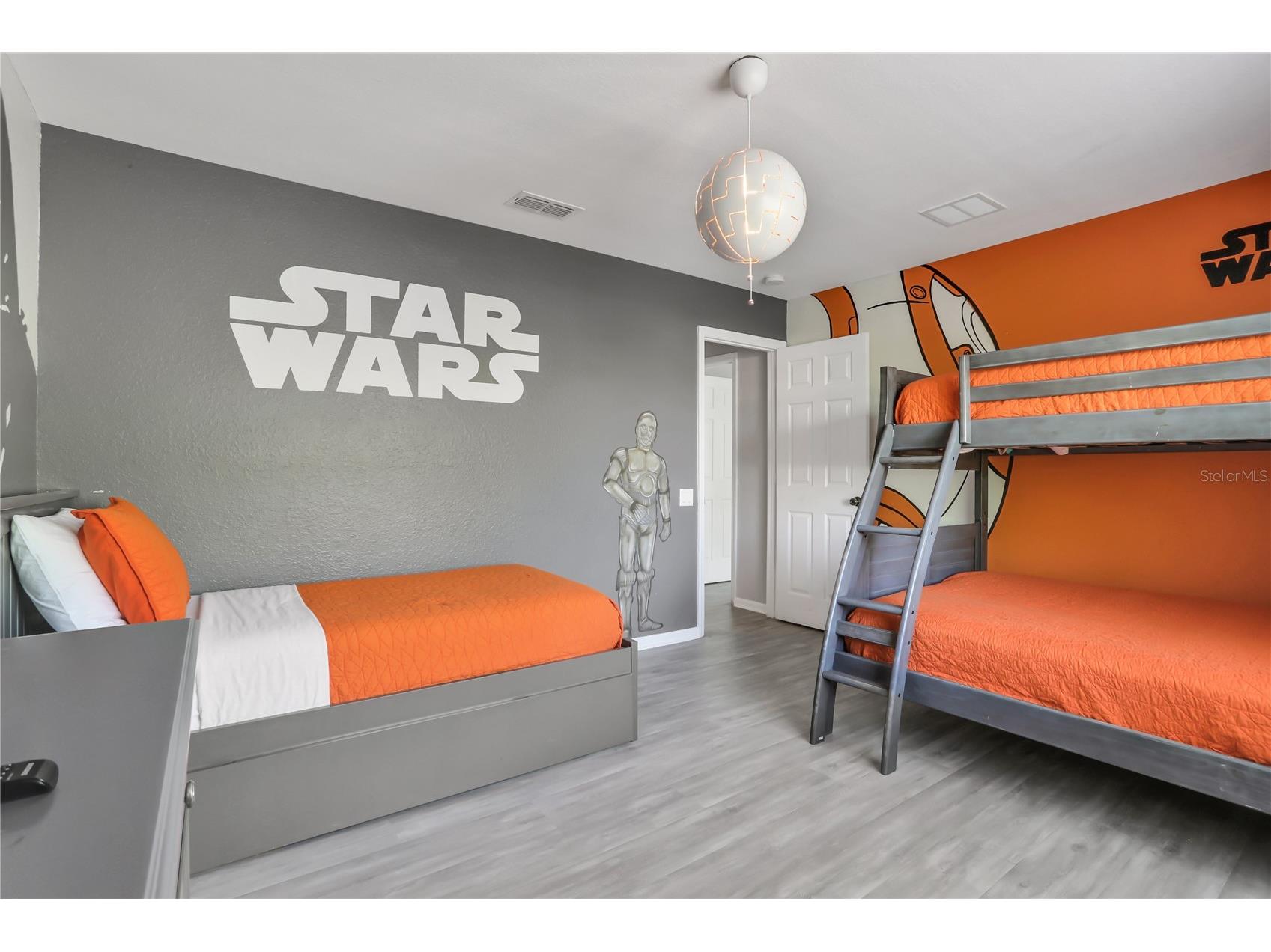 7761 Tosteth Street Kissimmee FL 34747 O6376480 image50