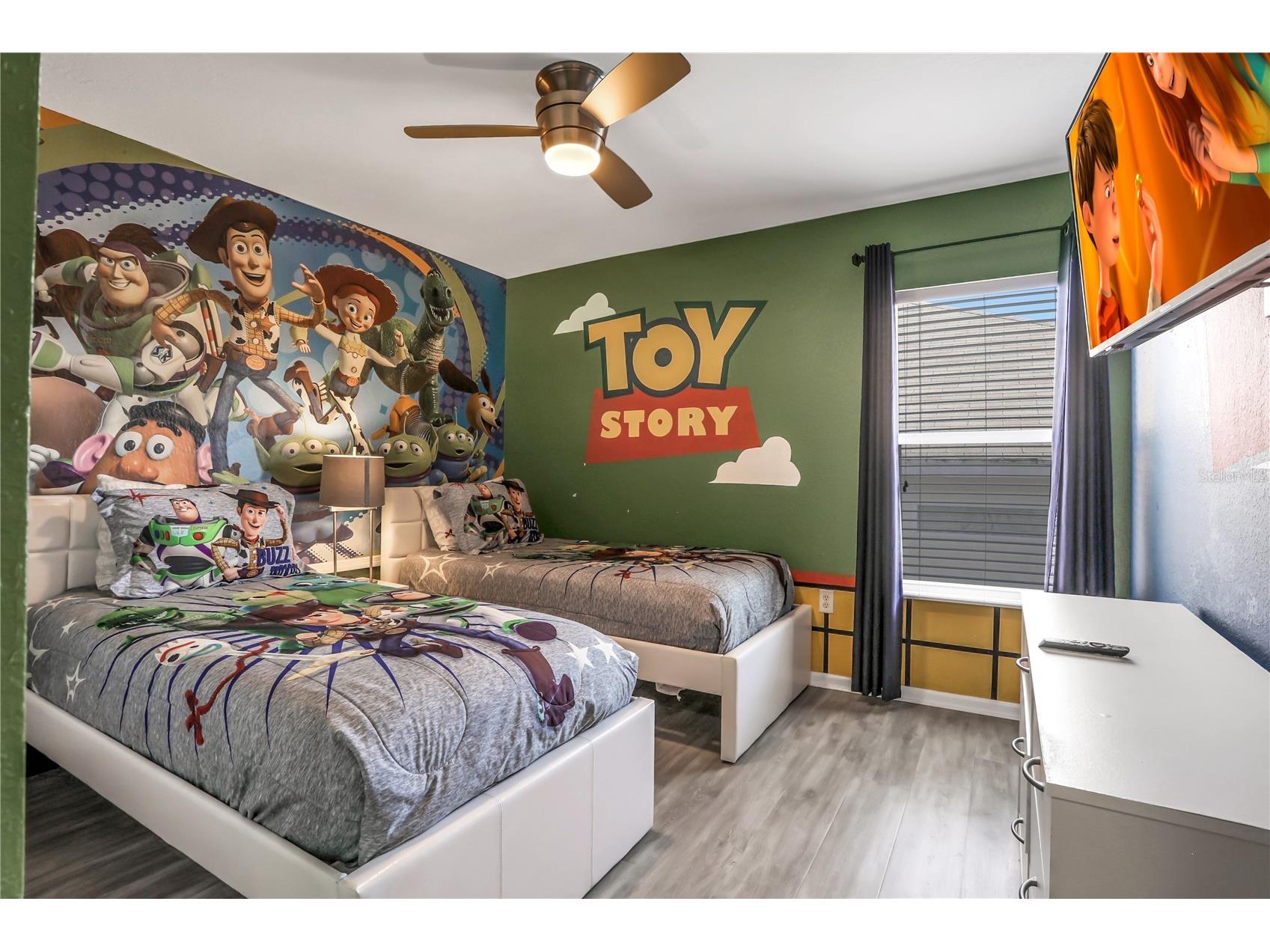 7761 Tosteth Street Kissimmee FL 34747 O6376480 image51