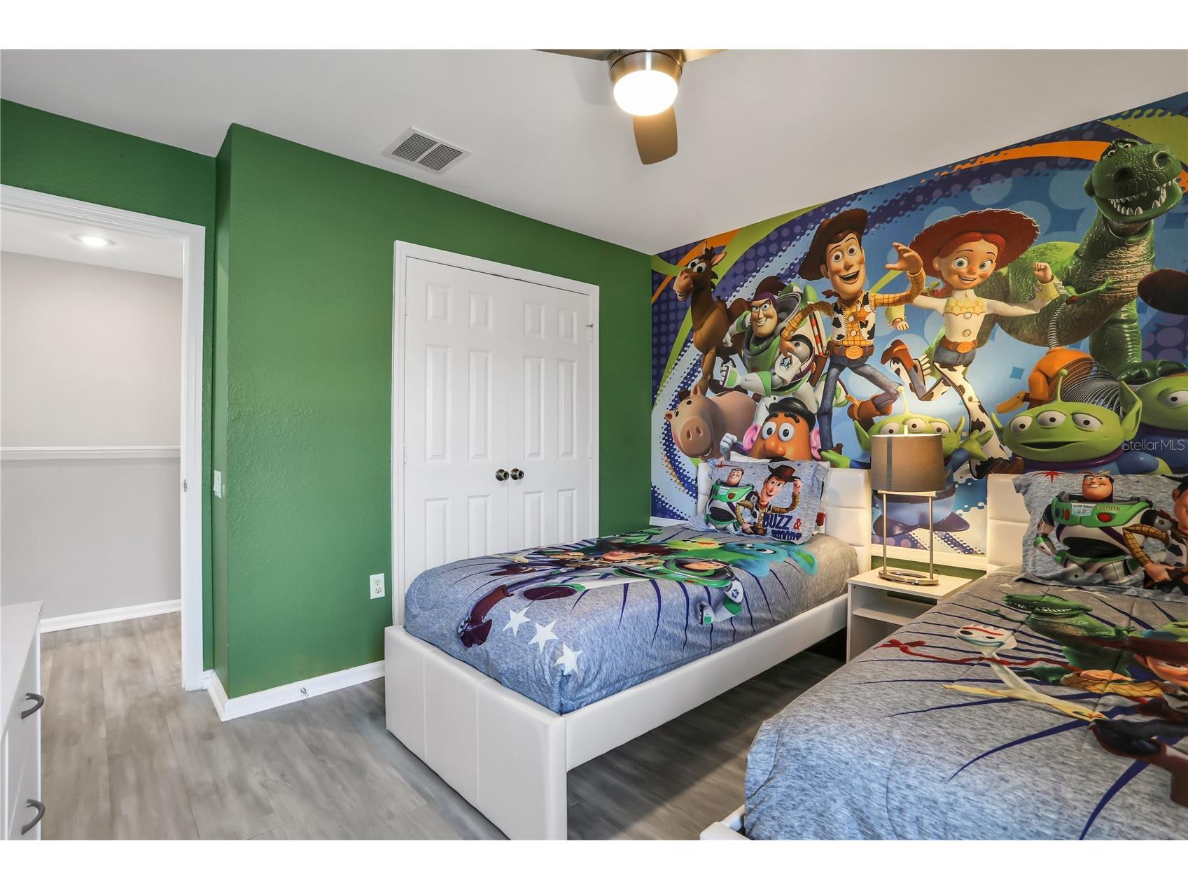 7761 Tosteth Street Kissimmee FL 34747 O6376480 image52