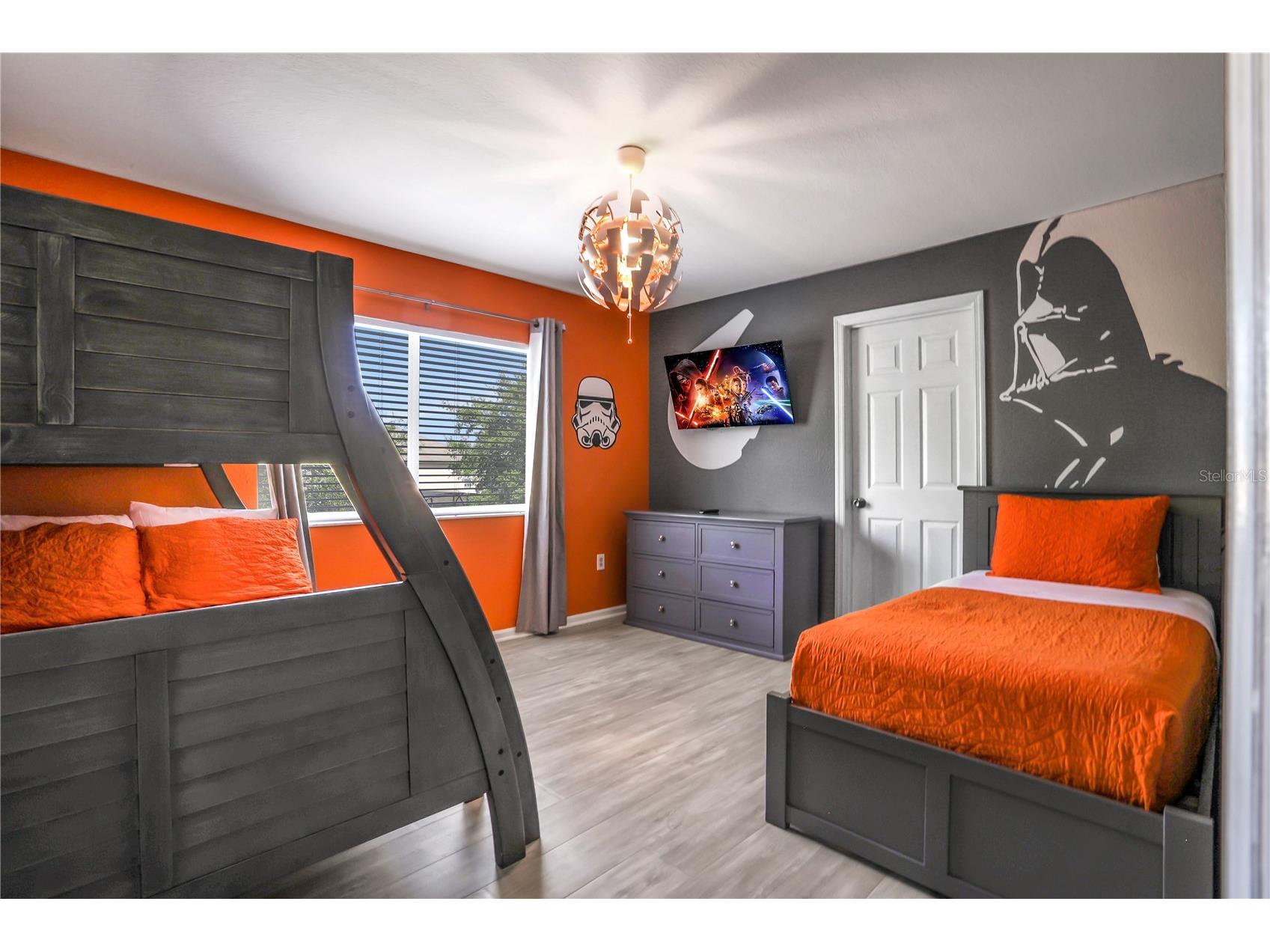 7761 Tosteth Street Kissimmee FL 34747 O6376480 image53