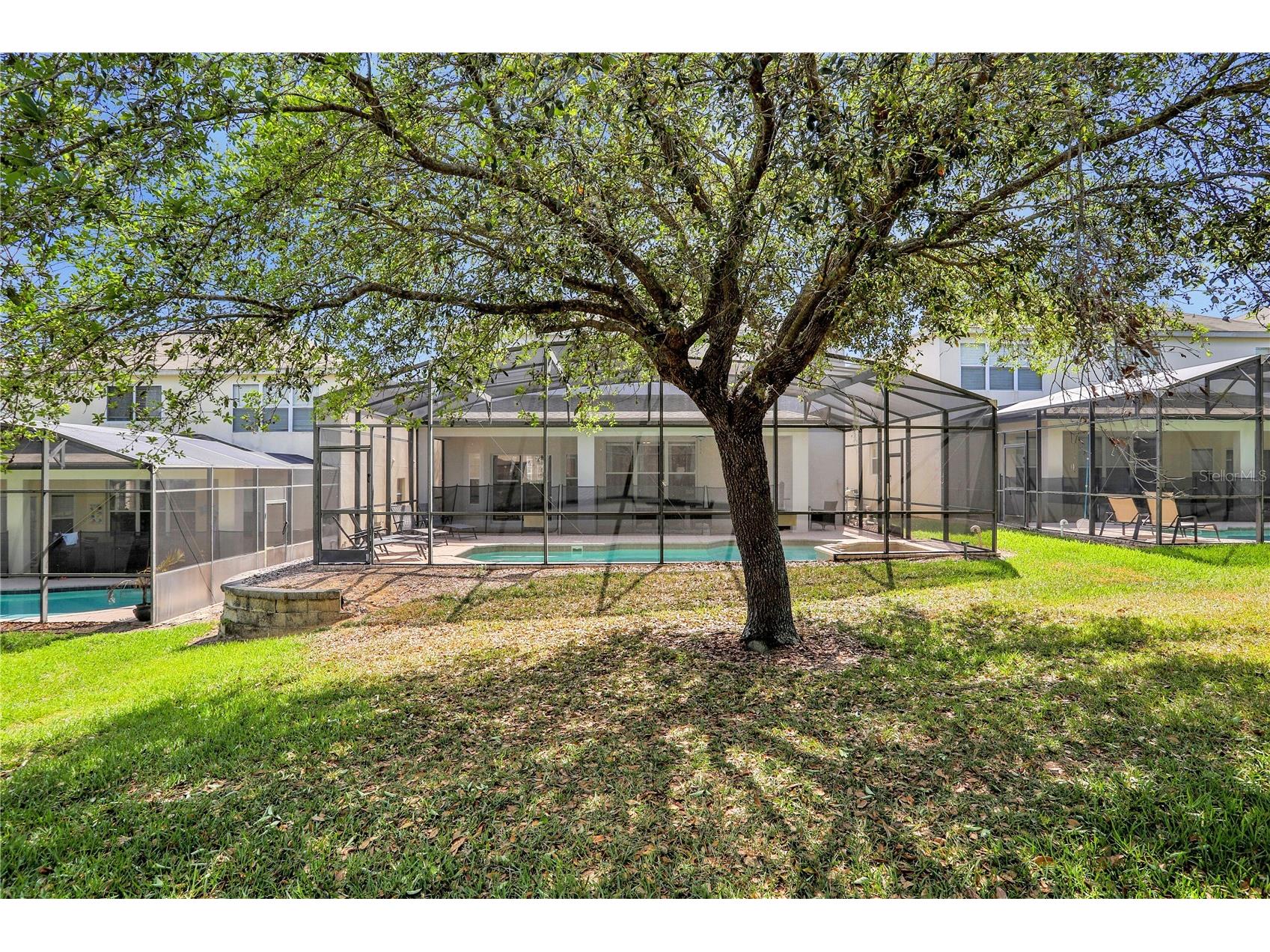 7761 Tosteth Street Kissimmee FL 34747 O6376480 image54