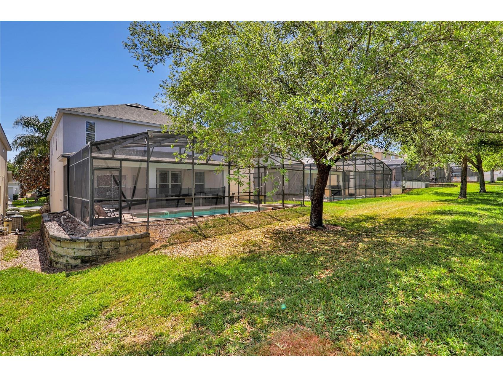 7761 Tosteth Street Kissimmee FL 34747 O6376480 image55