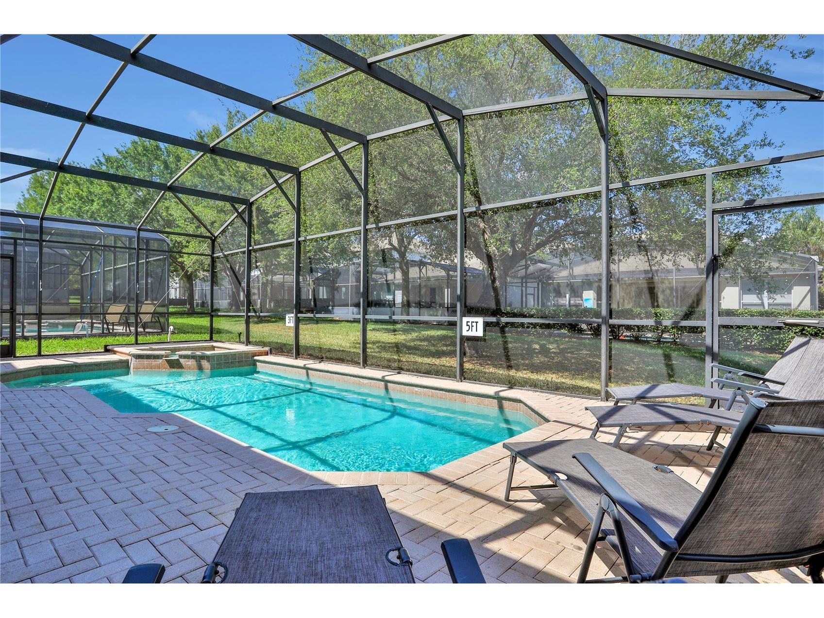 7761 Tosteth Street Kissimmee FL 34747 O6376480 image57