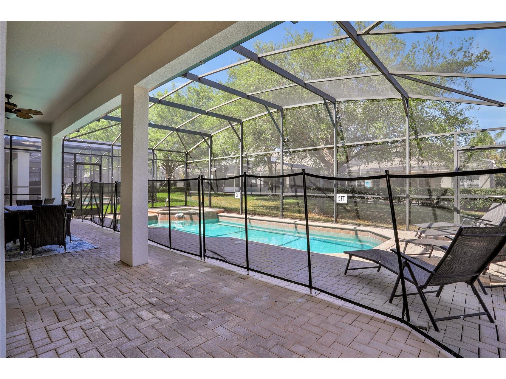 7761 Tosteth Street Kissimmee FL 34747 O6376480 image59