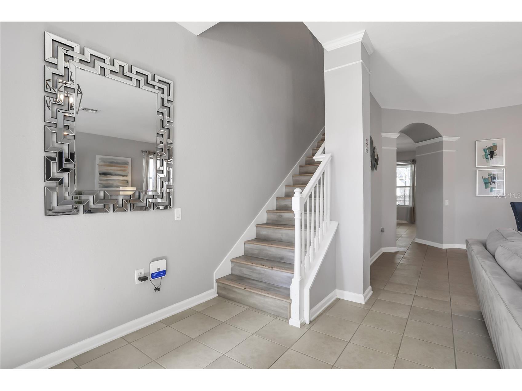 7761 Tosteth Street Kissimmee FL 34747 O6376480 image6
