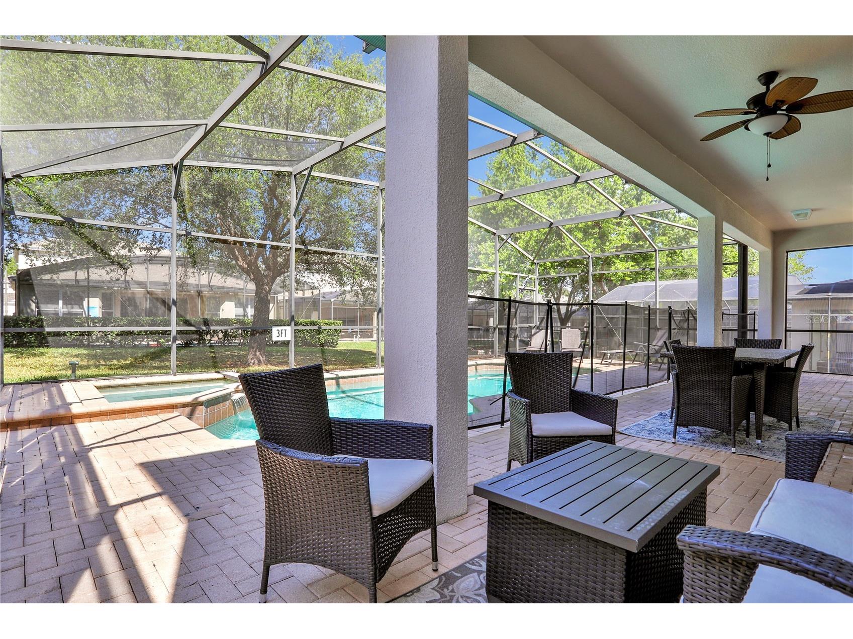 7761 Tosteth Street Kissimmee FL 34747 O6376480 image60
