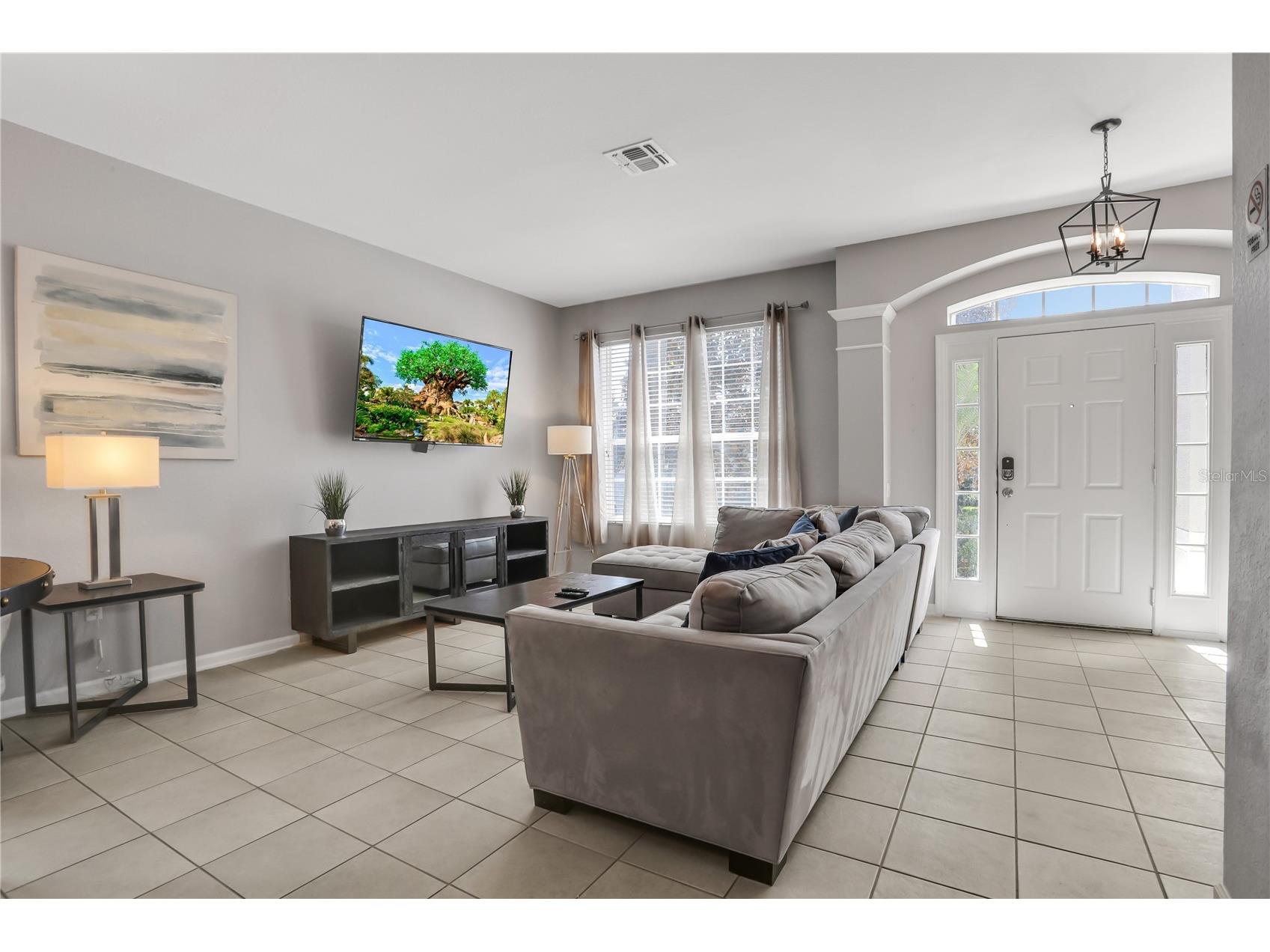 7761 Tosteth Street Kissimmee FL 34747 O6376480 image7