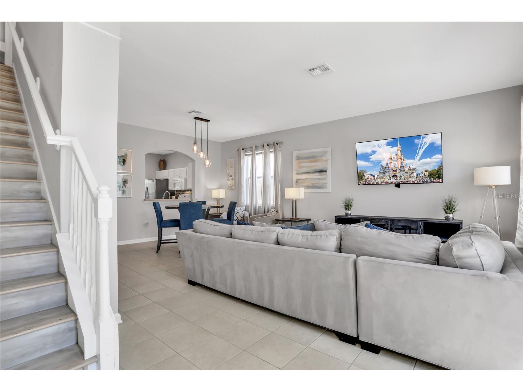 7761 Tosteth Street Kissimmee FL 34747 O6376480 image9