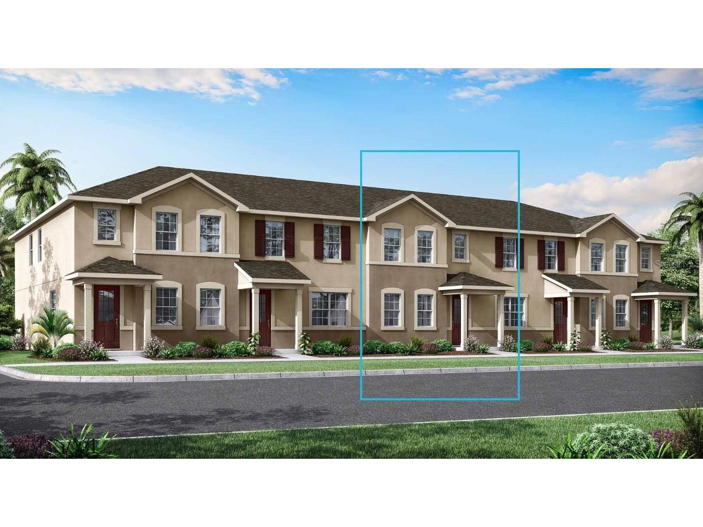 7762 Clove Hitch Way Orlando FL 32832 O6188574 image1