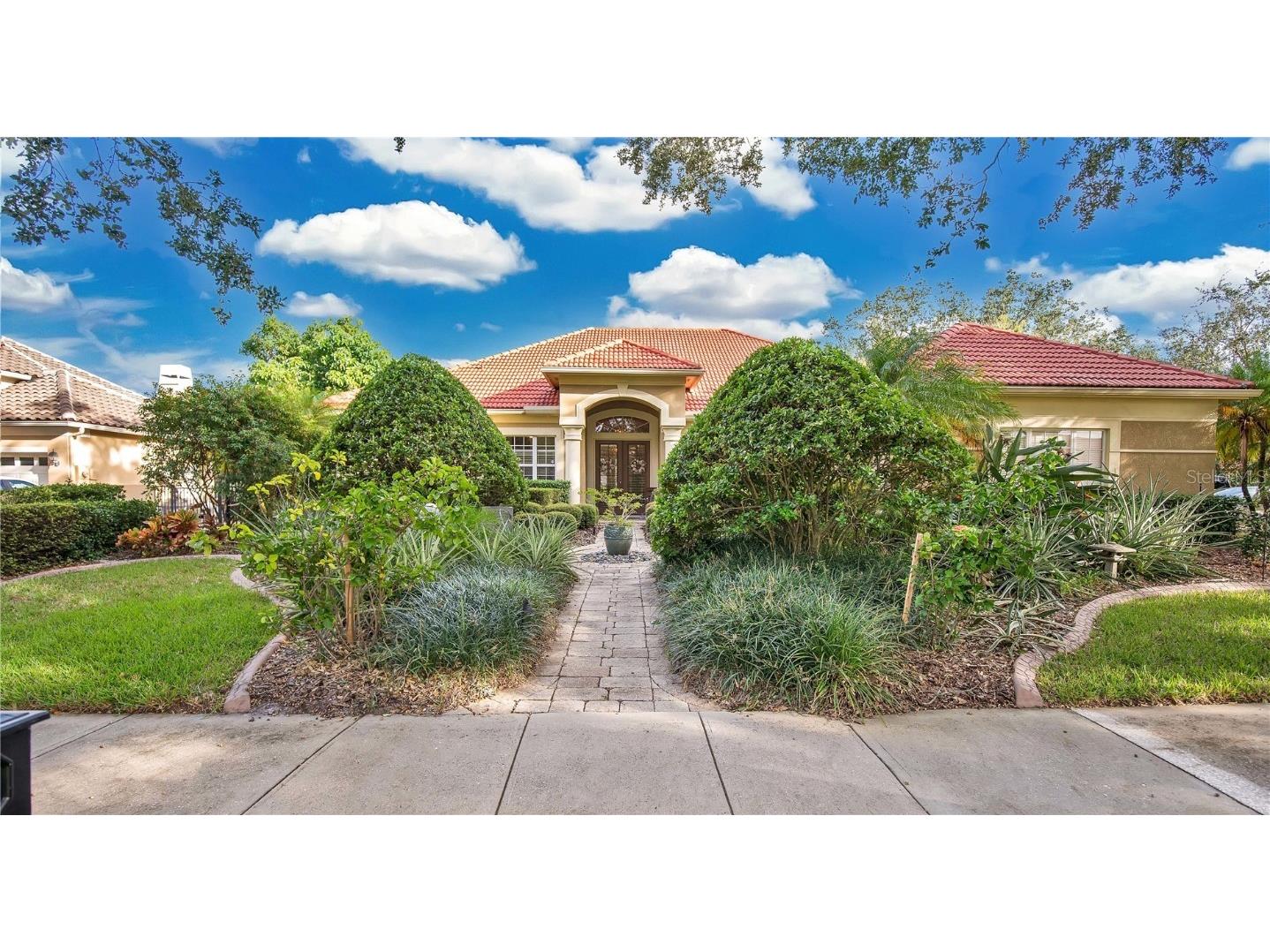 7762 Debeaubien Drive Orlando FL 32835 O6250970 image1