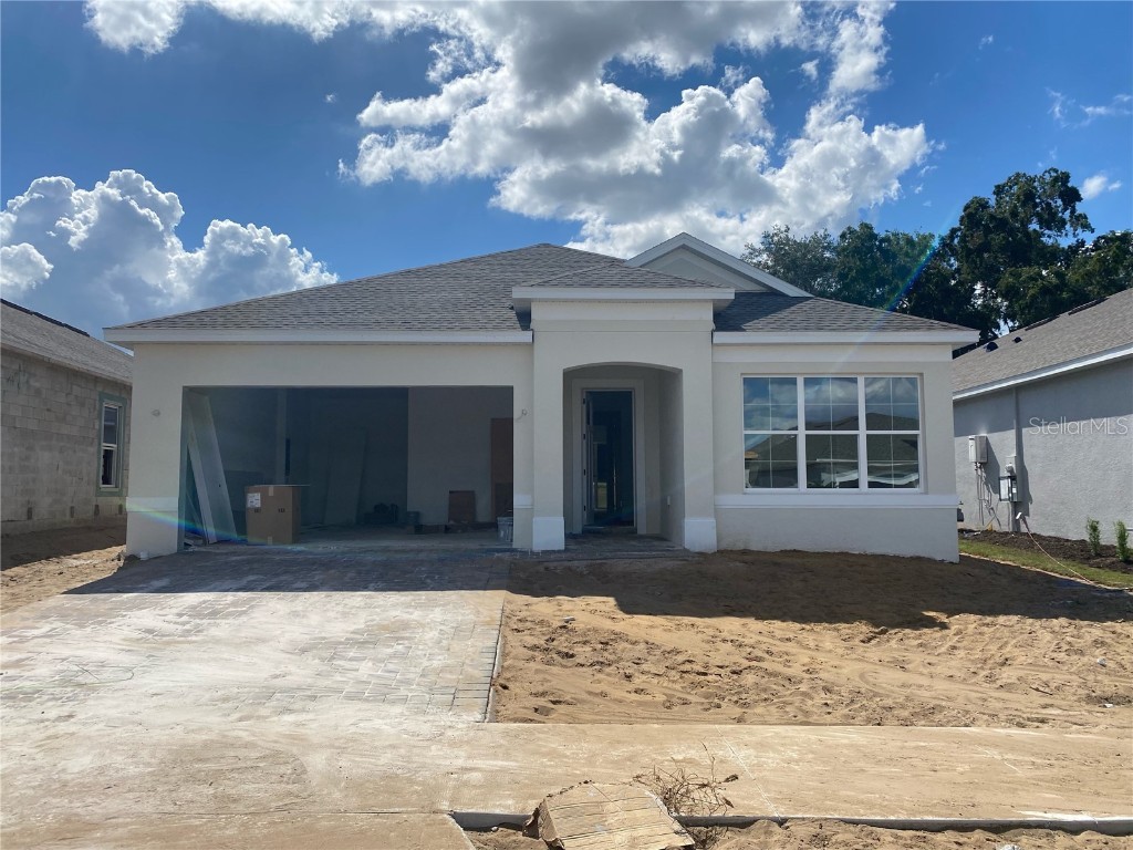 7762 Four Seasons Boulevard Kissimmee FL 34747 J938567 image1