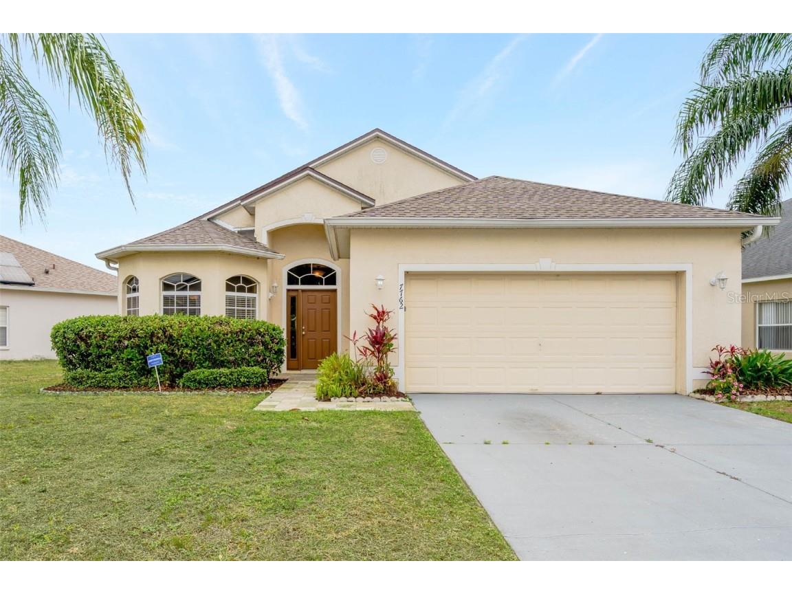 7762 Newlan Drive Orlando FL 32818 O6298459 image1