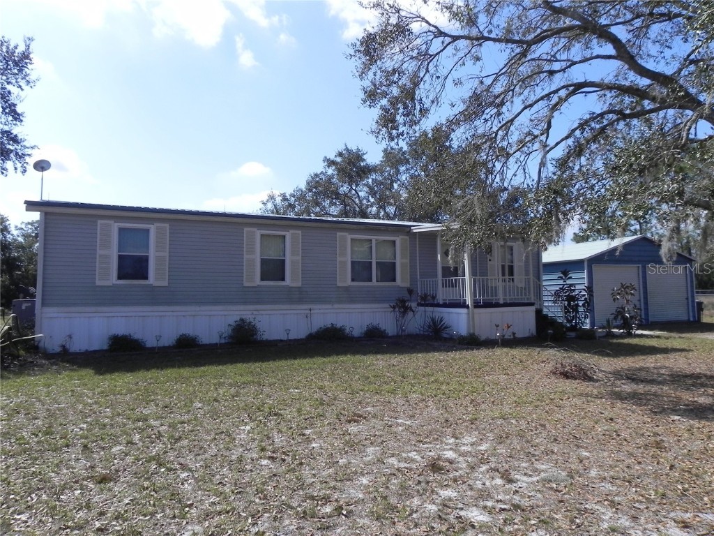 7762 Queen Court Lake Wales FL 33898 P4933655 image1