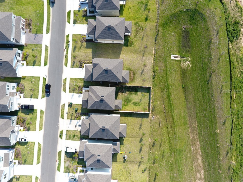 7762 Syracuse Drive Clermont FL 34714 O6114804 image42