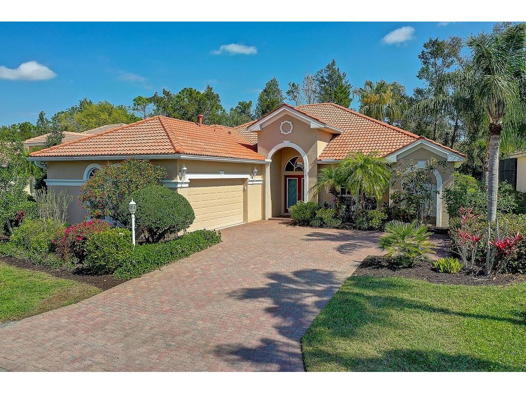 7762 Us Open Loop Lakewood Ranch FL 34202 A4642433 image1
