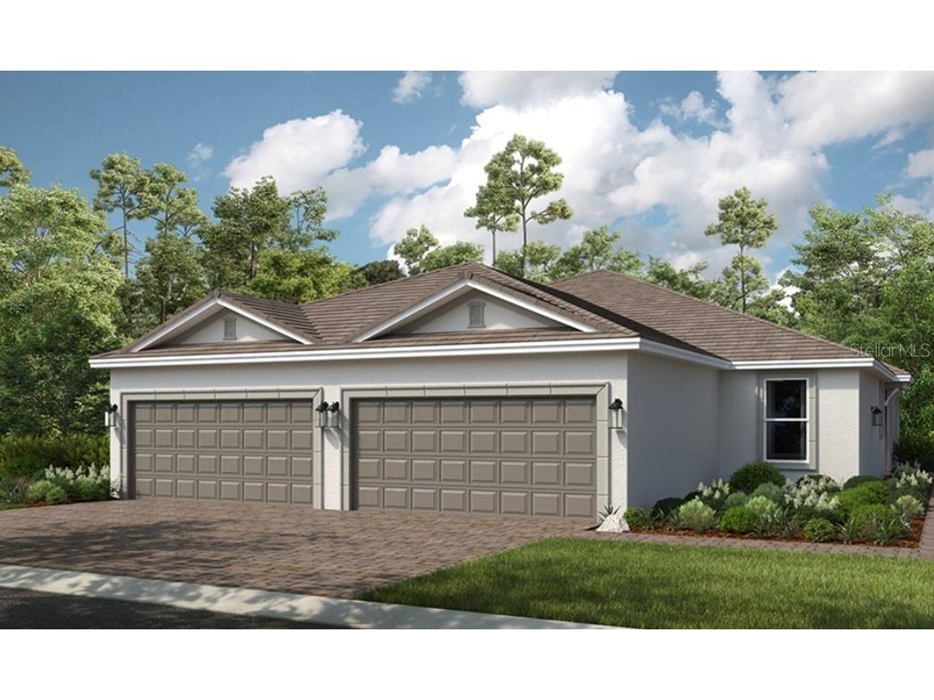 7762 Waning Moon Way Sarasota FL 34241 A4670791 image1