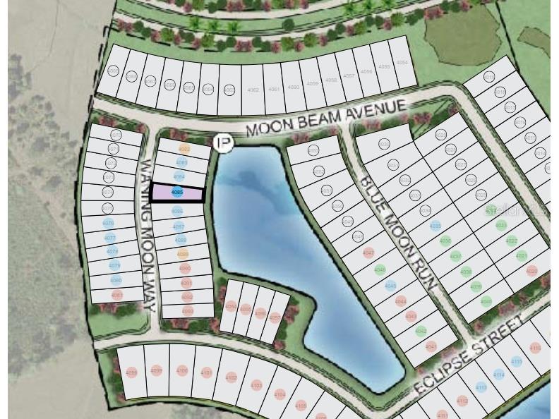 7762 Waning Moon Way Sarasota FL 34241 A4670791 image15