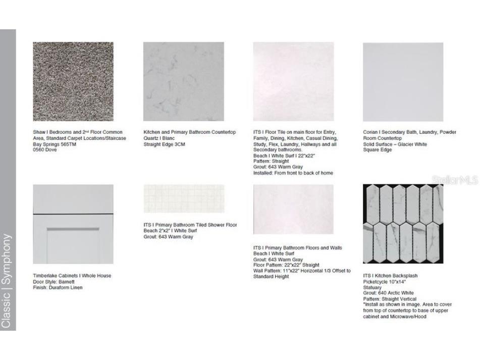 7762 Waning Moon Way Sarasota FL 34241 A4670791 image3