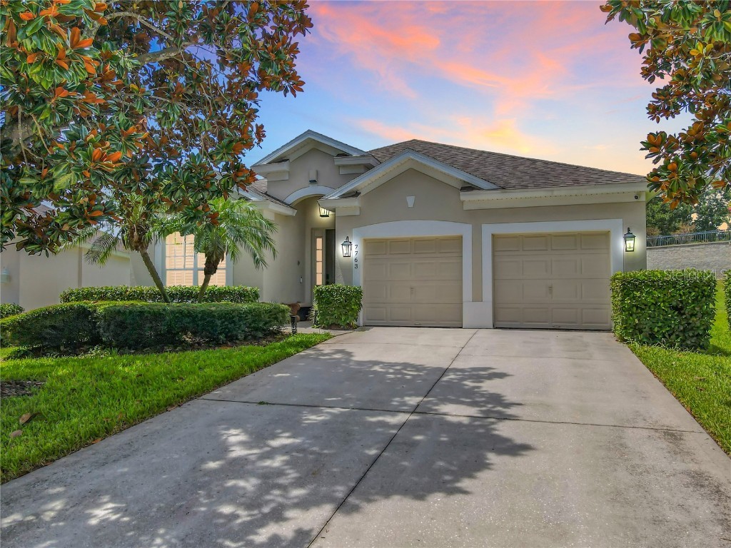 7763 Basnett Circle Kissimmee FL 34747 O6334903 image1