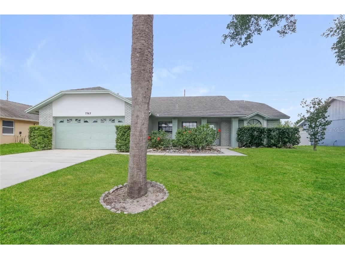 7763 Indian Ridge Trail N Kissimmee FL 34747 T3516813 image1