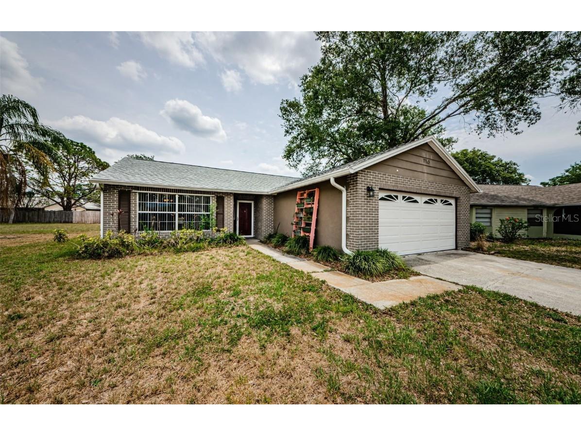 7763 Jenner Avenue New Port Richey FL 34655 TB8382945 image1