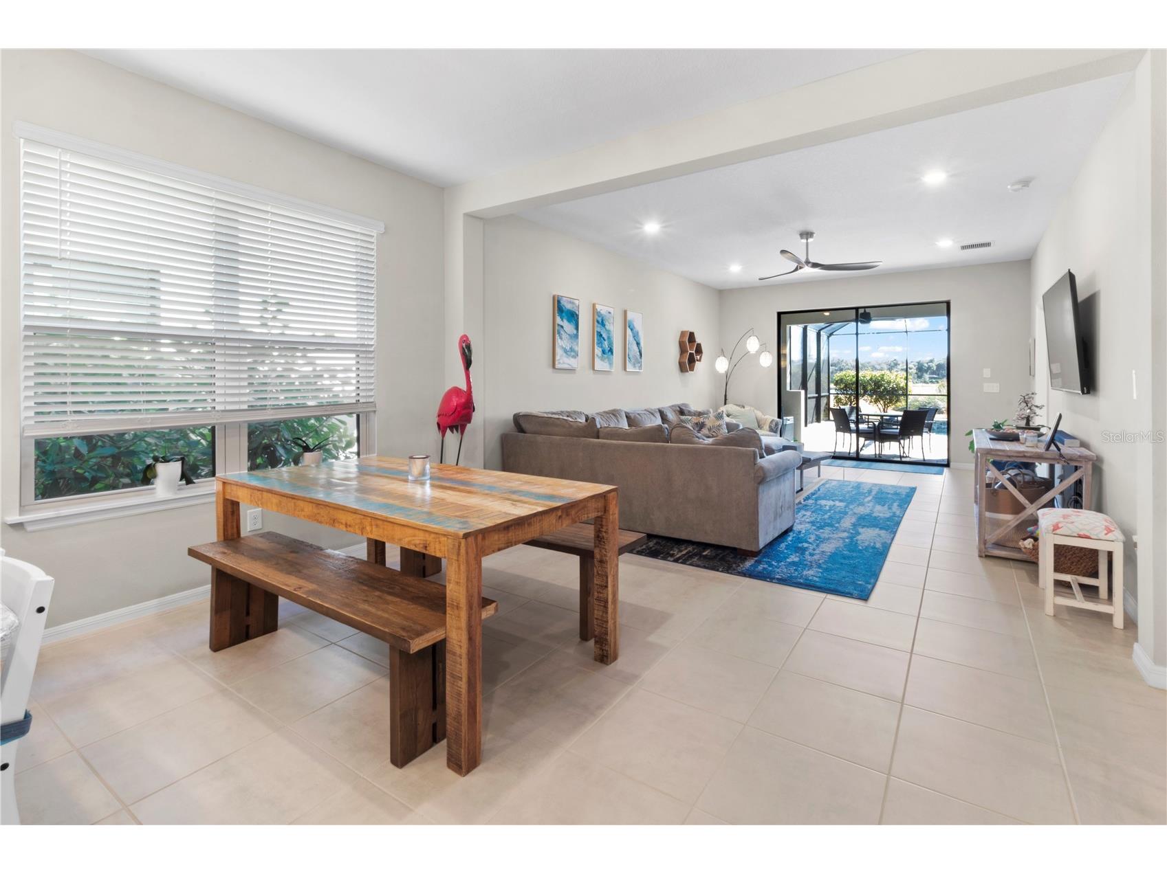 7763 Nightfall Terrace Sarasota FL 34241 A4681756 image10