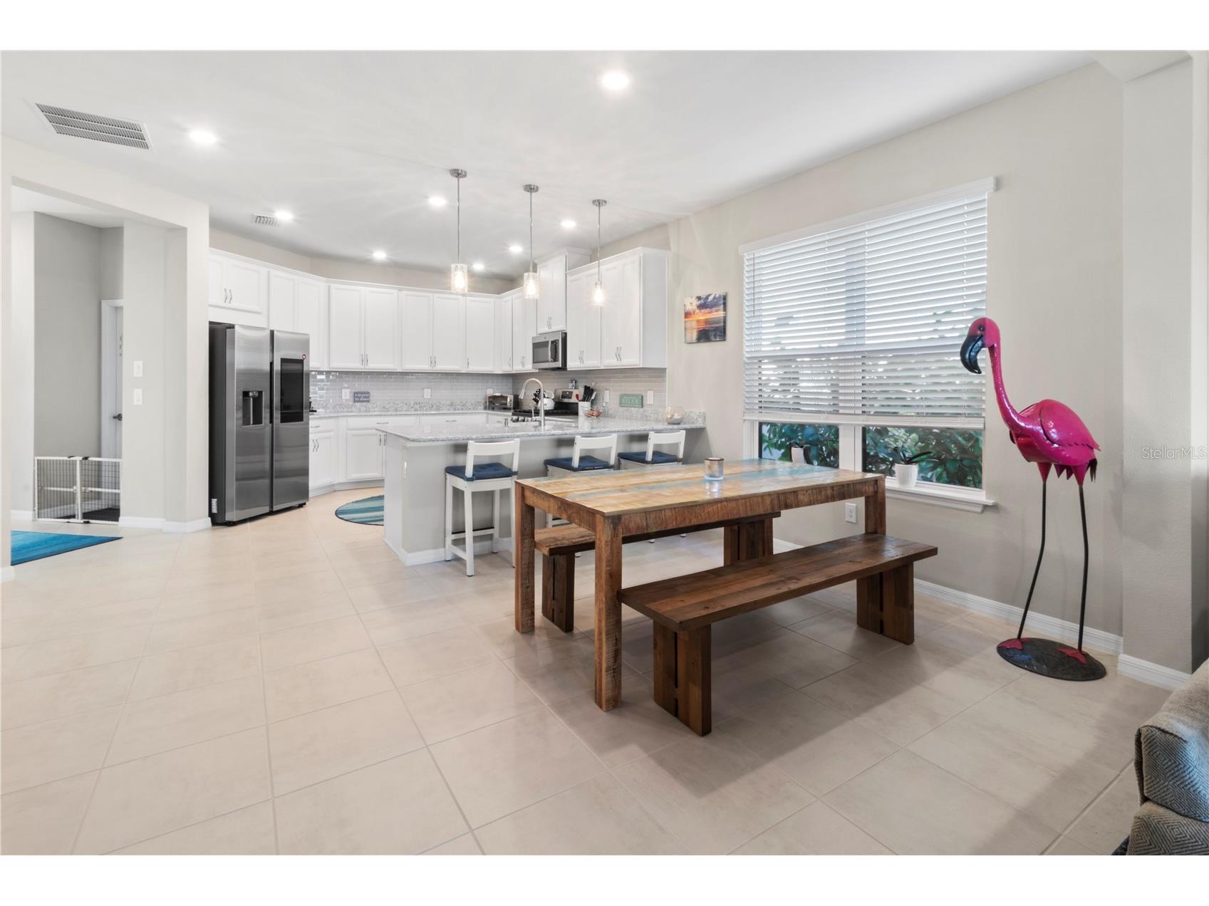 7763 Nightfall Terrace Sarasota FL 34241 A4681756 image11