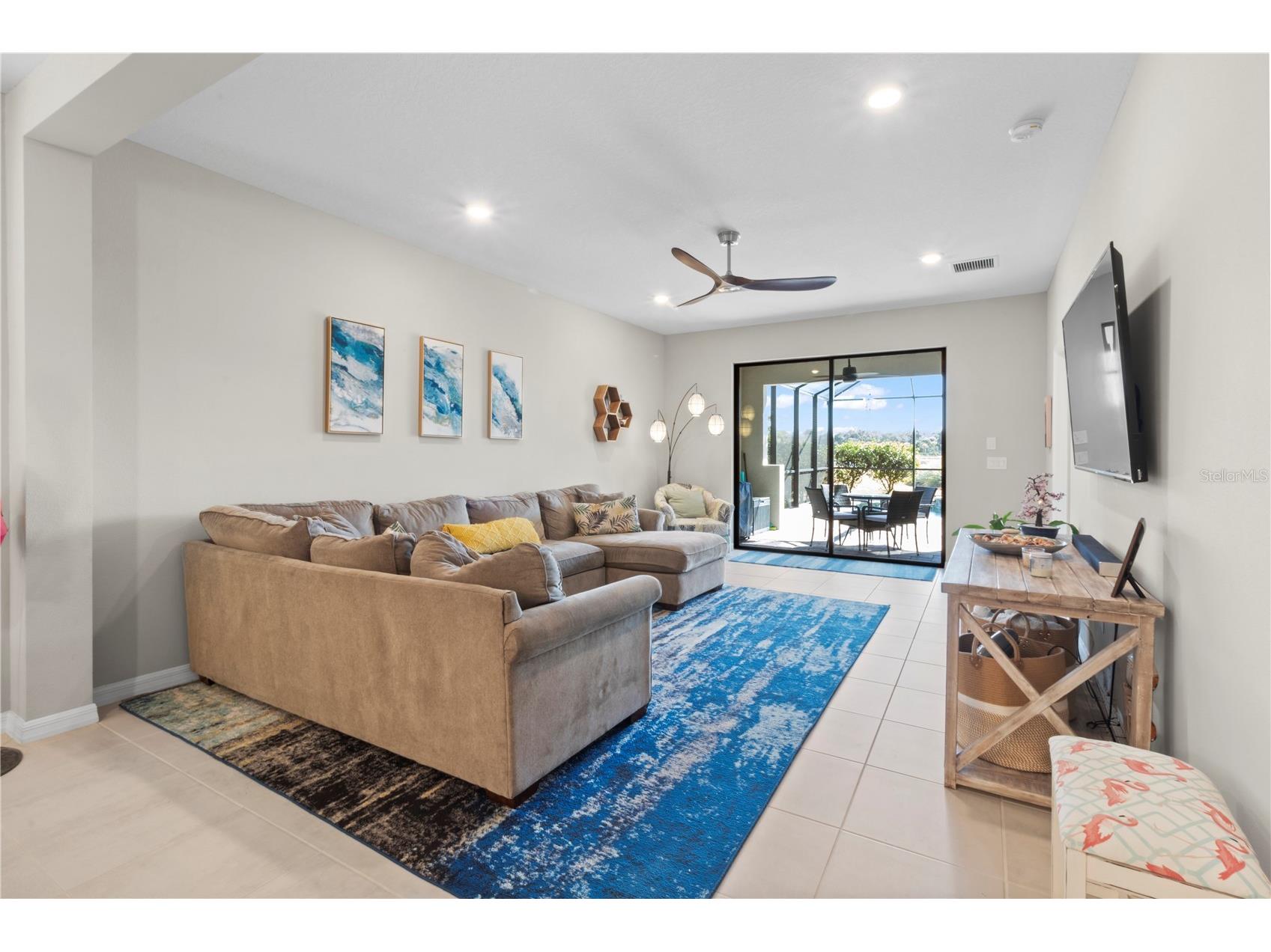 7763 Nightfall Terrace Sarasota FL 34241 A4681756 image12